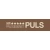 Logo Pflegedienst PULS