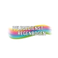 Pflegedienst Regenbogen Mannheim GmbH Mannheim
