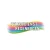 Logo Pflegedienst Regenbogen Mannheim GmbH