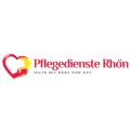 Pflegedienst Rh&ouml;n Hammelburg