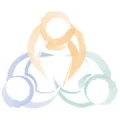 Logo Ambulanter Pflegedienst Ritter & Partner