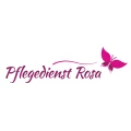 Pflegedienst Rosa Pflegedienst Wiesbaden