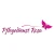 Logo Pflegedienst Rosa Pflegedienst