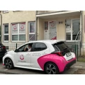 Pflegedienst Rosa K&ouml;ln
