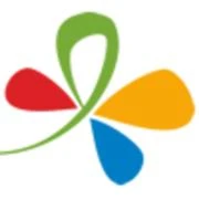 Logo Pflegedienst Rosenio - Haus Lebensfreude