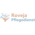 Pflegedienst Roveja Worms
