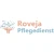 Logo Pflegedienst Roveja