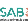 Pflegedienst SAB Bochum - SAB NRW - SAB GmbH