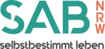 Logo Pflegedienst SAB Bochum - SAB NRW - SAB GmbH