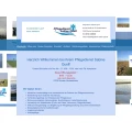 Pflegedienst Sabine Quell Wurster Nordseek&uuml;ste