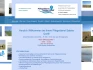 Logo Pflegedienst Sabine Quell