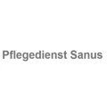 Pflegedienst Sanus Stuttgart