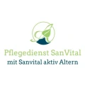 Pflegedienst SanVital Au&szlig;erklinische Intensivpflege GmbH Stuttgart