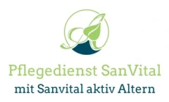 Pflegedienst SanVital Stuttgart