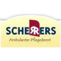 Pflegedienst Scherrers Heinsberg