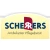 Logo Pflegedienst Scherrers