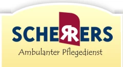 Pflegedienst Scherrers Heinsberg
