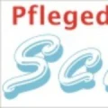 Logo Bayram &Ouml;zer Ambulanter Pflegedienst Schifaa