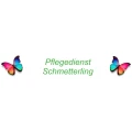 Pflegedienst Schmetterling GmbH Langenhagen