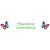 Logo Pflegedienst Schmetterling GmbH