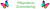 Logo Pflegedienst Schmetterling GmbH