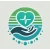 Logo Pflegedienst Schuster