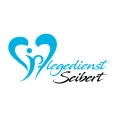 Pflegedienst Seibert Mannheim