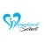 Logo Pflegedienst Seibert