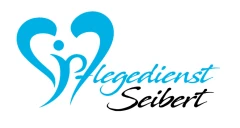 Pflegedienst Seibert Mannheim