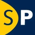 Logo Pflegedienst, ServicePflege Andreas M&auml;rten