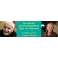 Logo Pflegedienst Signe Von Hartmann