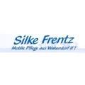 Logo Pflegedienst Silke Frentz