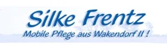 Logo Pflegedienst Silke Frentz