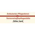 Pflegedienst Silvia Stark Zwickau