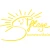 Logo Pflegedienst Sonnenschein GmbH