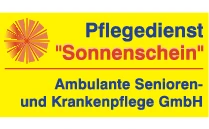 Pflegedienst Sonnenschein GmbH Lichtenstein
