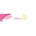 Pflegedienst Sonnenschein Elsenfeld