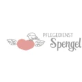 Pflegedienst Spengel Ahlen
