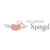Logo Pflegedienst Spengel
