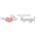 Pflegedienst Spengel Hamm