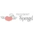 Logo Pflegedienst Spengel