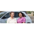Pflegedienst Speranza Bovenden