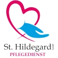 Pflegedienst St.Hildegard GmbH Kettig