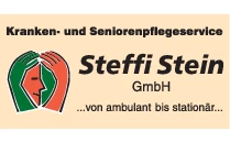 Pflegedienst Stein Steffi Kranken- u. Seniorenpflegeservice GmbH Hohenstein-Ernstthal