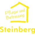 Pflegedienst Steinberg D&uuml;lmen