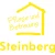 Logo Pflegedienst Steinberg