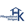 Pflegedienst Strigan GmbH Geithain