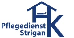 Pflegedienst Strigan GmbH Geithain