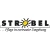 Logo Pflegedienst Strobel GmbH
