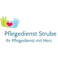 Pflegedienst Strube M&uuml;nster